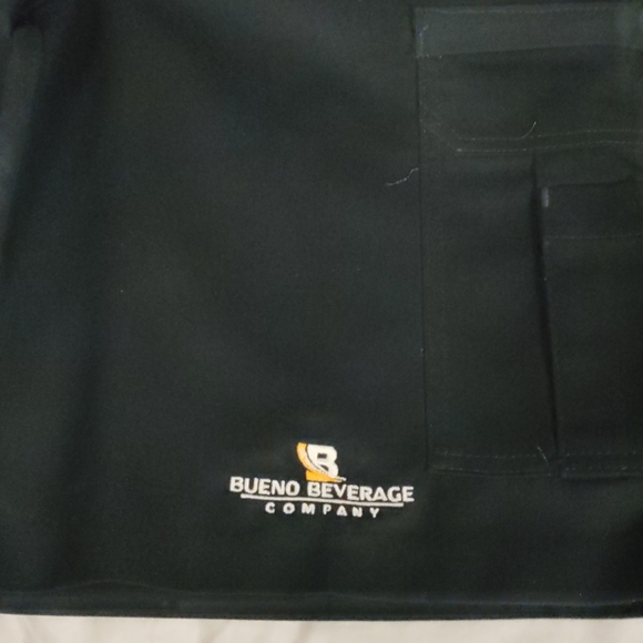 Shorts - Picture 2 of 6